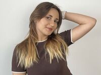 free video chat room ChiekoNogueira