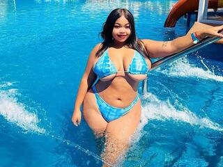 fingering cam girl picture ChinyRita