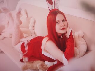 fingering camgirl picture ChloeBaxter