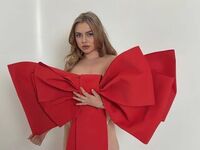 livecam chat ChloeBlueberry