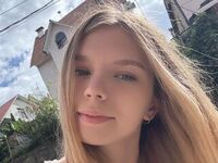 camgirl picture ChloeFruye