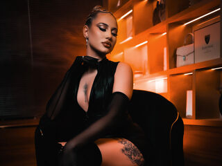 sex video ChloeGracey