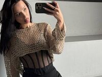 livecam sex ChloeLefevre