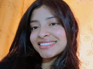 jasmin webcam video ChloeRocher