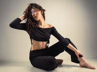 livecam photo ChloeSteele