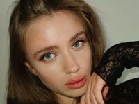 adult sex chat ChloeSunset