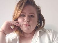 camgirl sex photo ChloeThru
