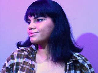 livesex cam girl ChloyWallace