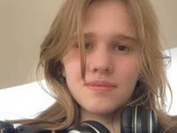 free hardcore porn webcam ChristieDemaline