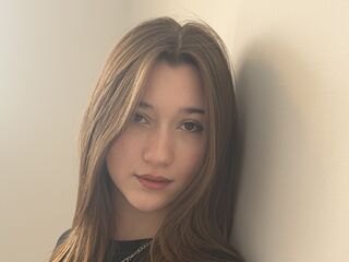 fingering cam girl video ChristineMorlock