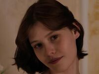 jasmin webcam ChristopherReuth