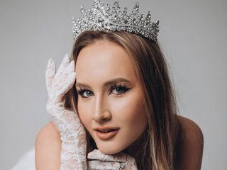 free online chat ChristyHousten