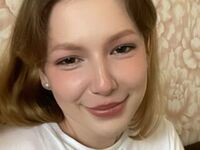 naked girl with cam masturbating ChunYundt