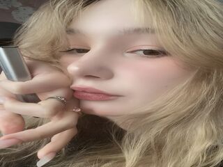 live sex webcam video CicelyAdessa