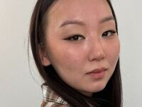 jasmin live sex picture CicelyWitaker