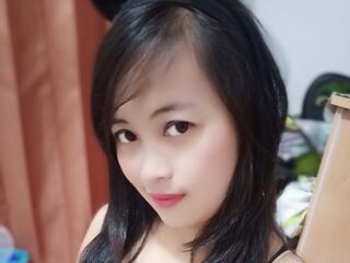 sex cam CiciMeylinda