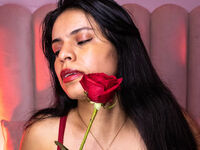 free video chat room CindyAbril
