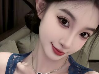 hot cam girl masturbating with sextoy ClaraElla