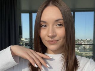 jasmin webcam picture ClarethaPeffer