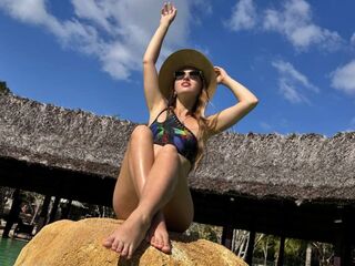 chatroom webcam picture ClarettaPittmann