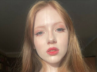 chat with cam ClarisaTaubert