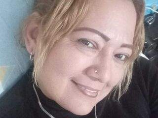 bedroom cam ClauDaniels