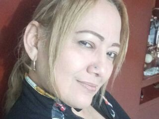 sex webcam chatroom ClauDarling