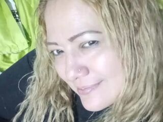 free webcam chat room ClauMills