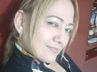 cam girl webcam sex ClauMister