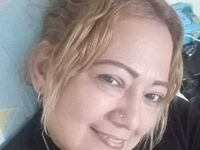 girl webcamsex ClauSilver