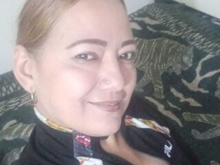 strip tease show ClauTaylor