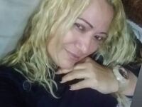 hot sex webcam ClauWhite