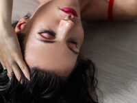 flirt chat room ClaudiaBliss