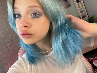 kinky webcam show ClaudiaMaysons