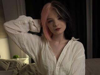 dirty cam show ClaudineKrentz