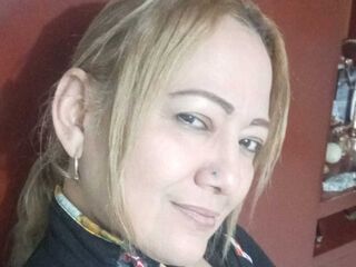 free web cam chat ClausRous