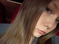 jasmin live sex CleliaGuynup