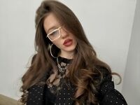 anal sex live ClementinePembe