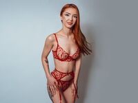 adult web cam CleoDevon