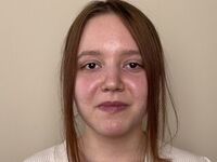 fingering girl cam CleoLibrith