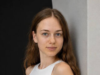 sex show online CleoraClouden