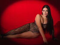 sex web cam chat CloeSanz