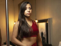 jasmin sex chat CloheBell