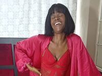 hot girl webcam video CocoCooper