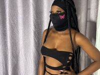 chat room free Cocozara