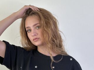 cam girl webcamsex CodiCarrion