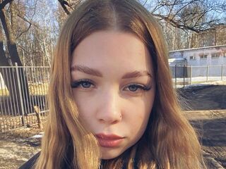 free webcam photo ColletteSitzes