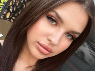 naughty cam girl masturbating CoraLennox