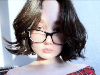 livesex cam CoralMatteis