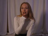 cam sex show CorettaDaprile